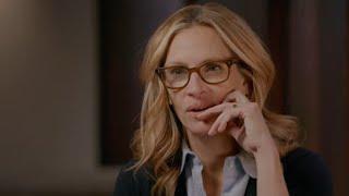 Julia Roberts Isn’t ACTUALLY Julia “Roberts”??  Finding Your Roots  Sponsored by Ancestry®