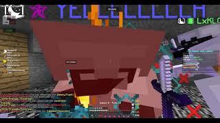 CW SKILLWARS KLG HK USS NQ ME DROPEAN POR AUTISTA XDDDDDD