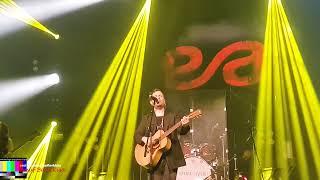 emre aydın - Afili Yalnızlık  Konser @Dorock XL Venue Istanbul 26.05.23