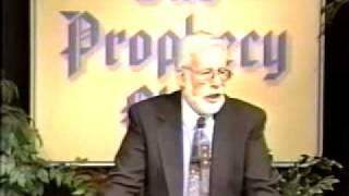 The Prophecy Club   Exposing The Illuminati From Within Bill Schnoebelen 2of2