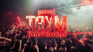 TRYM  @UnrealGermany x BOOTSHAUS 2024