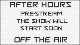 After Hours Episode Season 2 Episode 1 Special Guests JLess and xxIgamesxx