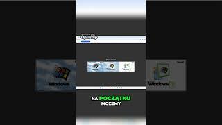  Emulator Windows 98 95 ME Online – Przeżyj Retro Wspomnienia