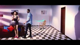 RIC HASSANI - Dance Dance Baby Dance Official Video