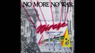 Mirage - No More No War Torisutan Extended