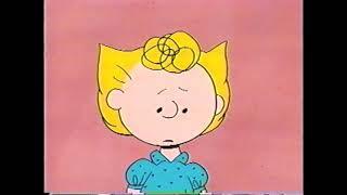 Peanuts It Was My Best Birthday Ever Charlie Brown Full Episode