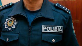 День полиции празднуют в Казахстане. Как цифровые технологии помогают в борьбе с преступностью?