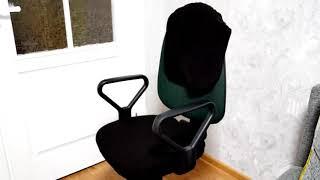Чехлы на стулья для офиса