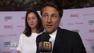 martin henderson dishes on working with shonda rhimes and what the future holds for him