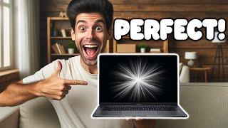 Best Laptop For Working From Home in 2024 Top 5 Picks For Any Budget