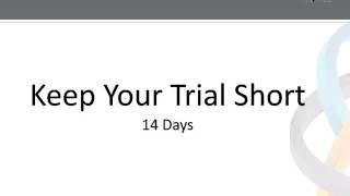 SaaS sales success Steli Eftis 1 hour crash course on selling SaaS Software as a Service