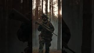 Epic Trailer Music Militant free use in short videos