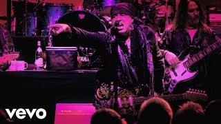 Little Steven - Soulfire Live From The Soulfire Tour  2017 ft. The Disciples Of Soul