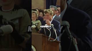 What REALLY Happened to JFK