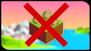 Can You Beat Polytopia WITHOUT Capturing Villages?