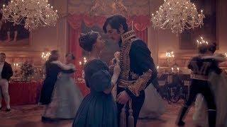 Victoria The Most Romantic Moments of Season 1