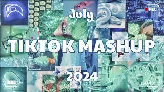 TikTok Mashup July 2024 Not Clean