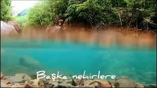 Güler Özince - Başka Nehirler