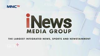 MNCTV News  iNews Media Group endcap 2023