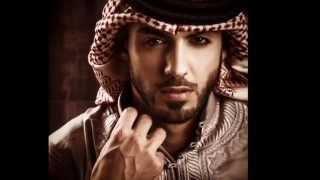 Omar Borkan Al Gala Arabs Models