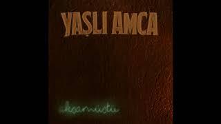 Yaşlı Amca - Yakamoz Güzeli