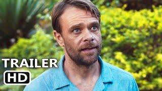 WHAT YOU WISH FOR Trailer 2024 Nick Stahl