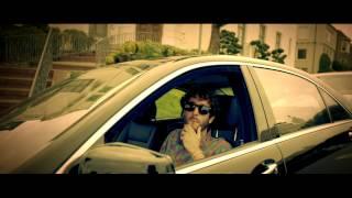 Lil Dicky - Jewish Flow Official Video