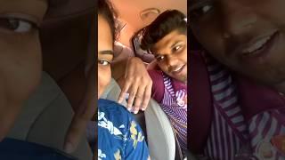 When you have an annoying husband  #sinhalavlogs #funny #sinhalavlogs #shorts #kaviandhagga