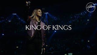 King of Kings Live - Hillsong Worship