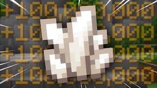 This Slayer Makes So Much Money.. Hypixel Skyblock