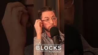 NEAL BRENNAN