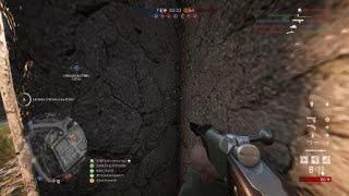 Epic battle sniper vs medic 1v1