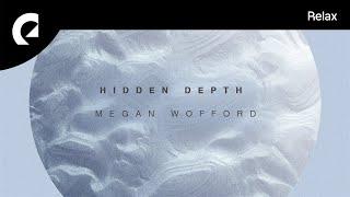 Megan Wofford - Fresh Perspective