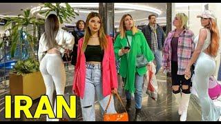  IRAN  walking IRAN SHIRAZ 2024  iranian people Vlog  ایران