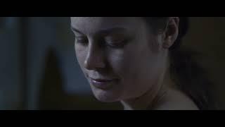 Room 2015 - Full movie - Brie Larson Jacob Tremblay Sean bridges