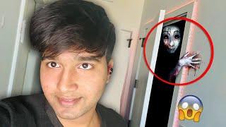 5 SCARIEST VIDEOS ON THE INTERNET