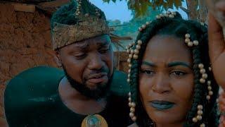 DIRTY BLOOD Official Trailer -New Movie  2020 Latest Nigerian Nollywood Movie