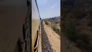 Indian Railways #indianrailways #shorts #viral #ytshorts #trending #youtubeshorts