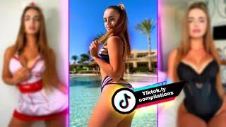  TikTok *THOTS  That Your Girlfriend Must NOT SEE
