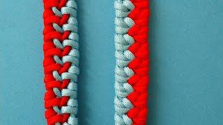 40 Creative knotting - braiding