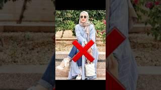 Haram and Halal in Islam#shorts#short#viral#youtubeshorts