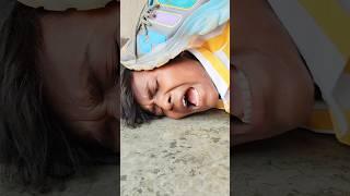 new #funny #viralvideo #comedy #trending #shortvideo #kamine main tujhe Jinda nahin chhodunga 