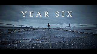 Year Six Post-Apocalyptic