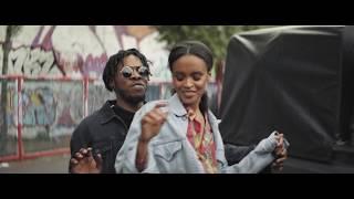 Runtown - For Life Official Music Video