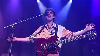 Beautiful Faces - Declan McKenna 7302023