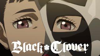 Devil Believers  Black Clover