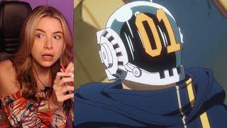 One Piece Episode 1110 Reaction & Review pinned comment  Animaechan