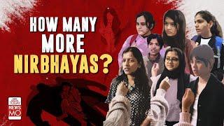 Nirbhaya Gang Rape 10 Years on Has Anything Changes? Do Women Feel Safer Now?