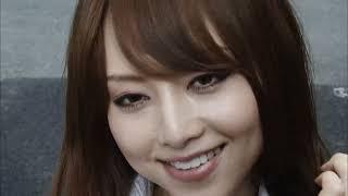 자체자막. 일본영화 요시자와 아키호의 SP우먼 SP Woman ＳＰウーマン ～ 美しき生贄 2012