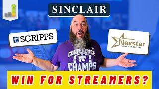 FCC Rules Against Broadcasters  What Does it Mean for Streamers?